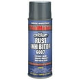 thumbnail image 1 of Crown Rust Inhibitor, 1 of 1