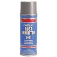 thumbnail image 1 of Crown 6007 14oz. Rust Inhibitor Aerosol, 1 of 1
