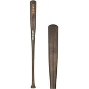 Crown Series Maple Wood Baseball Bat: JBOH1G