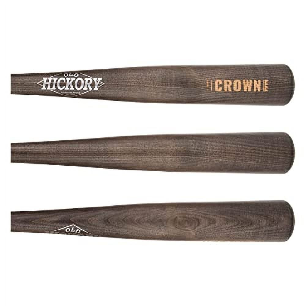 Crown Series Maple Wood Baseball Bat: JBOH1G