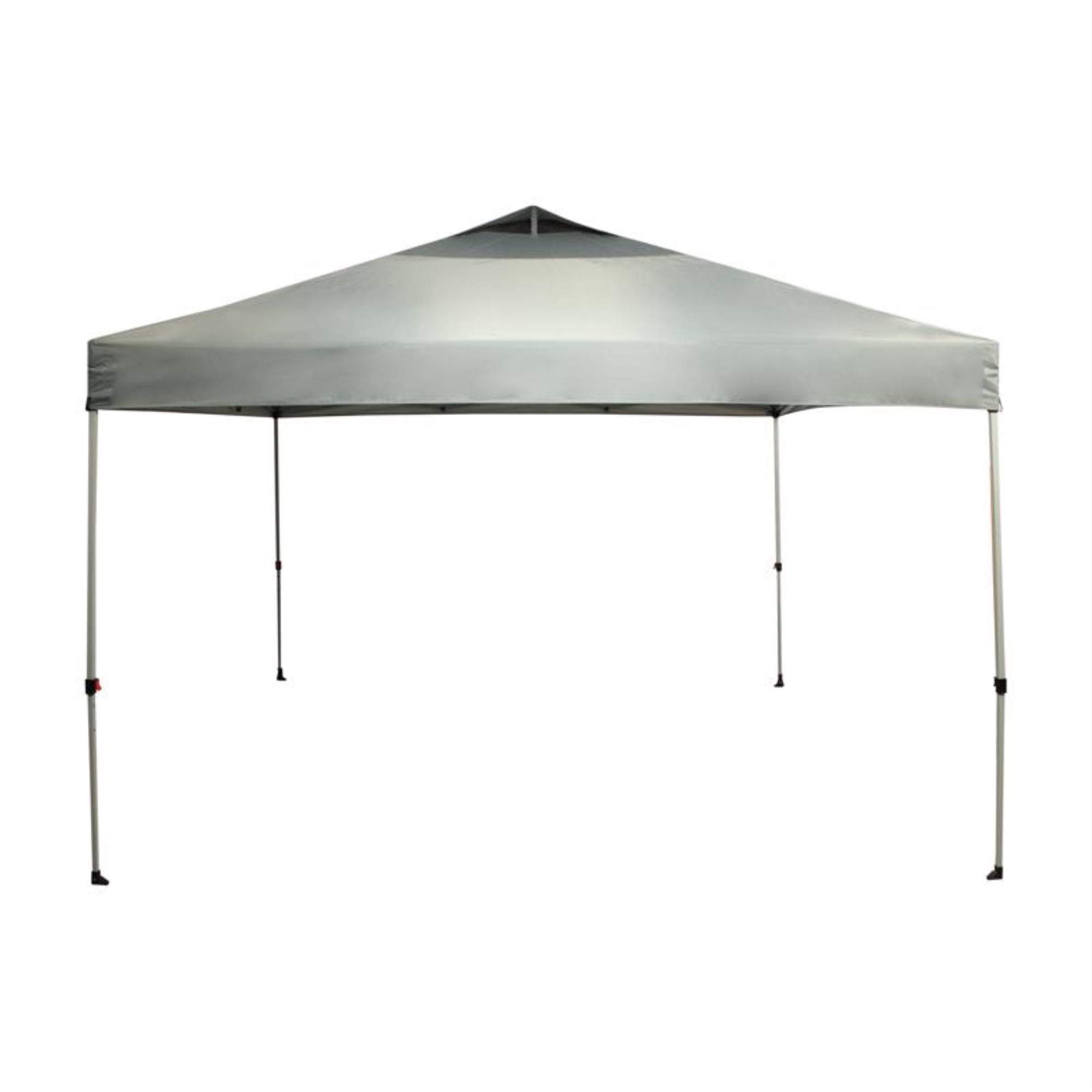 Instant canopy 12x12 online