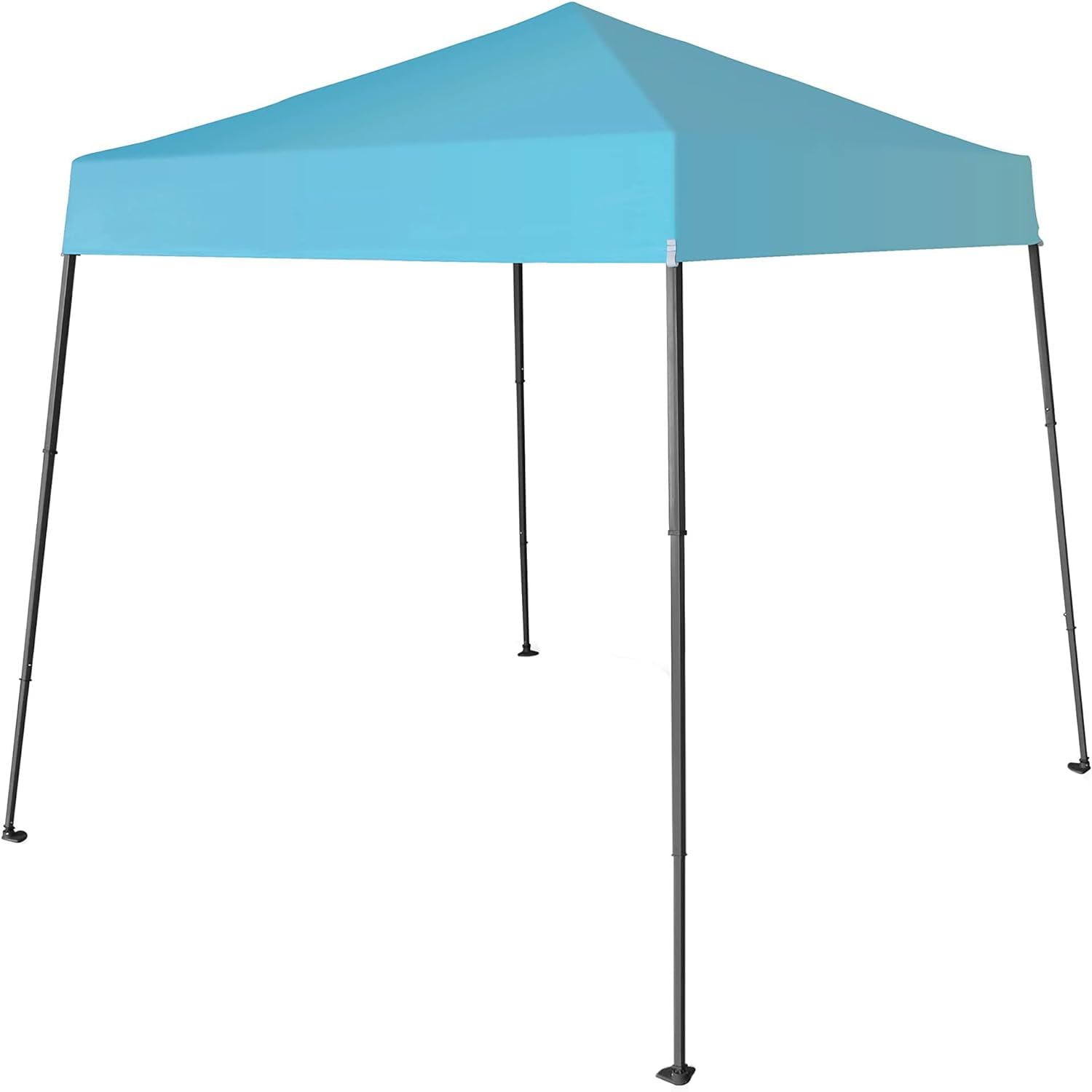 Crown Shades 6 5 X 6 5 Foot Telescoping Slant Leg Outdoor Instant Pop crown-shades-6-5-x-6-5-foot-telescoping-slant-leg-outdoor-instant-pop