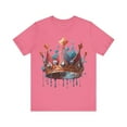 thumbnail image 1 of Crown Shirt, 1 of 67