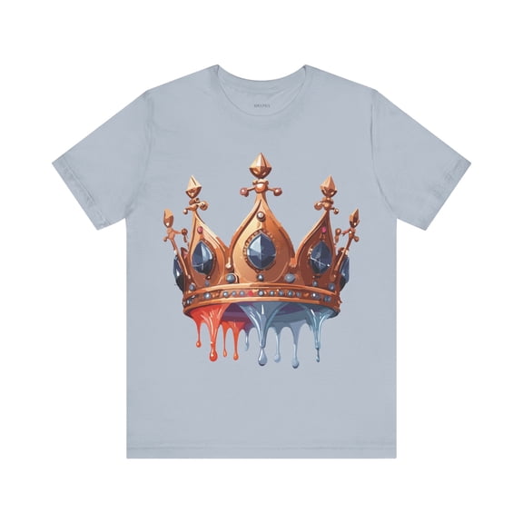 Crown Shirt