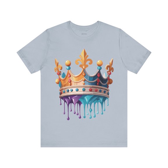 Crown Shirt