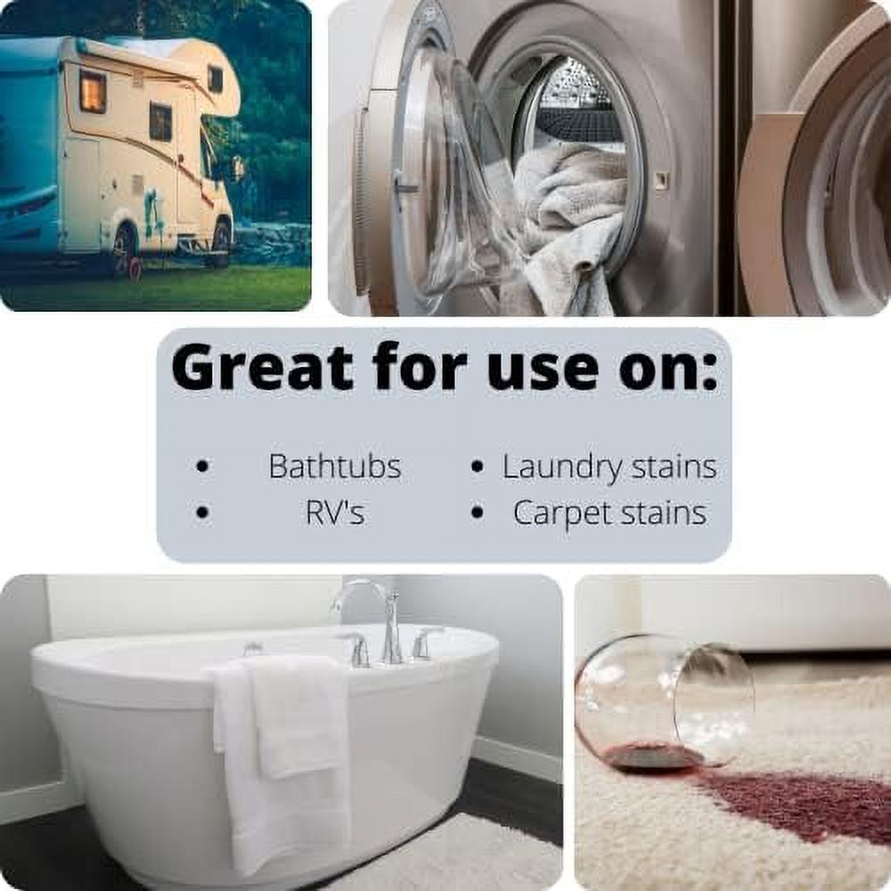 Crown Spray Power AllPurpose MultiSurface Cleaner, 1 Gal Essential