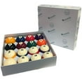 thumbnail image 1 of Crown Standard Ball Set, 1 of 1