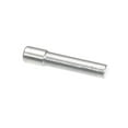 thumbnail image 1 of Crown Steam 3725-1 Heavy Duty Lock Pin, 1 of 1
