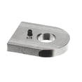 thumbnail image 1 of Crown Steam 3727-1 End Stop Plate, 1 of 1