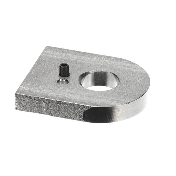 Crown Steam 3727-1 End Stop Plate