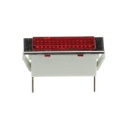Crown Steam 4996-2- Genuine OEM Replacement Part