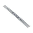 thumbnail image 1 of Crown Steam 5612-1- Genuine OEM Replacement Part, 1 of 1