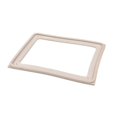 thumbnail image 1 of Crown Steam 8-5063-9 14.5 x 11.25 in. Heavy Duty Gasket, 1 of 1