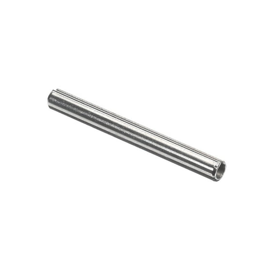 Crown Steam 9193-2- Genuine OEM Replacement Part
