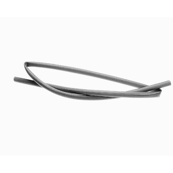 Crown Steam 9271-05YE300- Genuine OEM Replacement Part