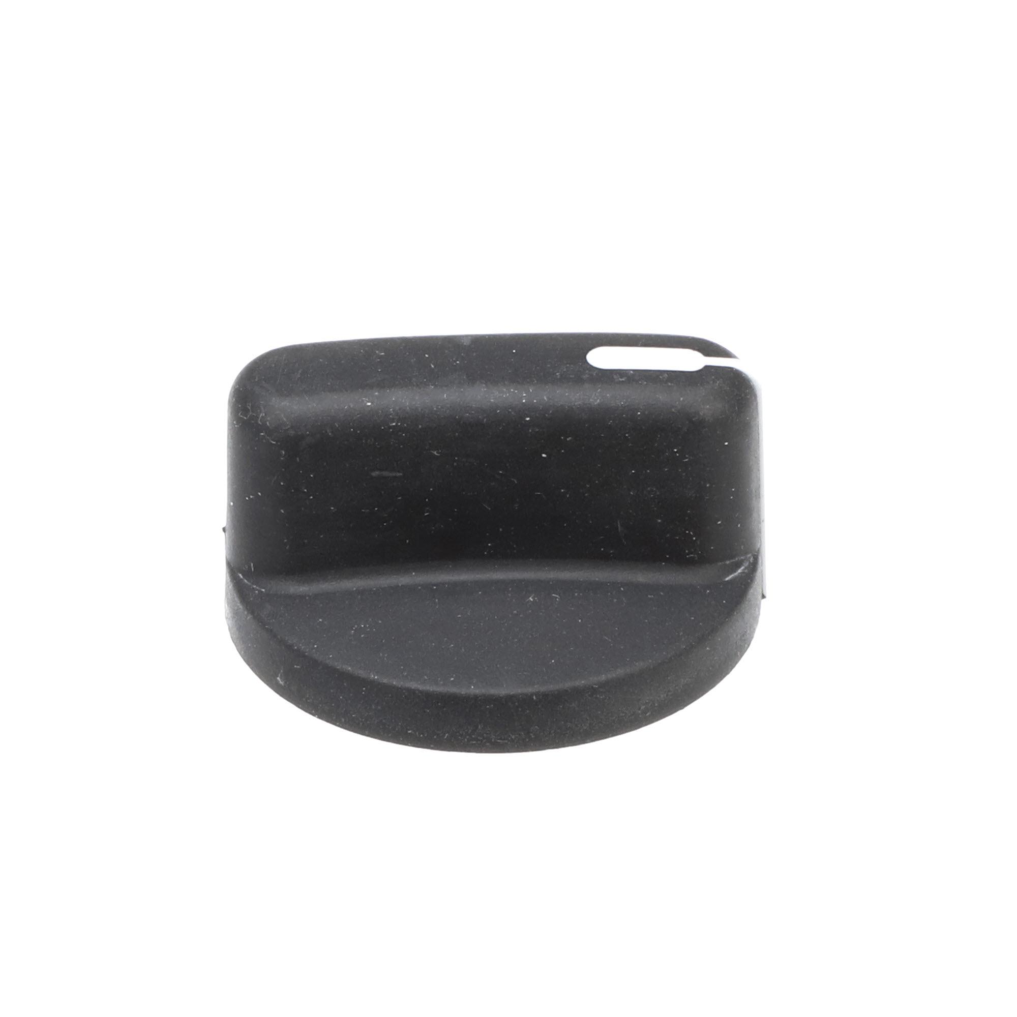 AT2E-4717-1 Flame Sensor For Accutemp Gas Griddles - Genuine OEM Replacement Part