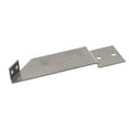 thumbnail image 1 of Crown Steam 4285-1 Genuine OEM Pilot Bracket, 1 of 1