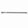 thumbnail image 1 of Crown Steam 9-3020 Genuine OEM Straight Burner, 1 of 1