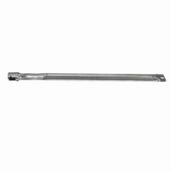 Crown Steam 9-3020 Genuine OEM Straight Burner