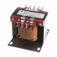 thumbnail image 1 of Crown Steam 4-T256 Genuine OEM Transformer - 200VA, 1 of 1