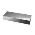 thumbnail image 1 of Crown Steam 4523-1 Genuine OEM Upper Flue, 1 of 1