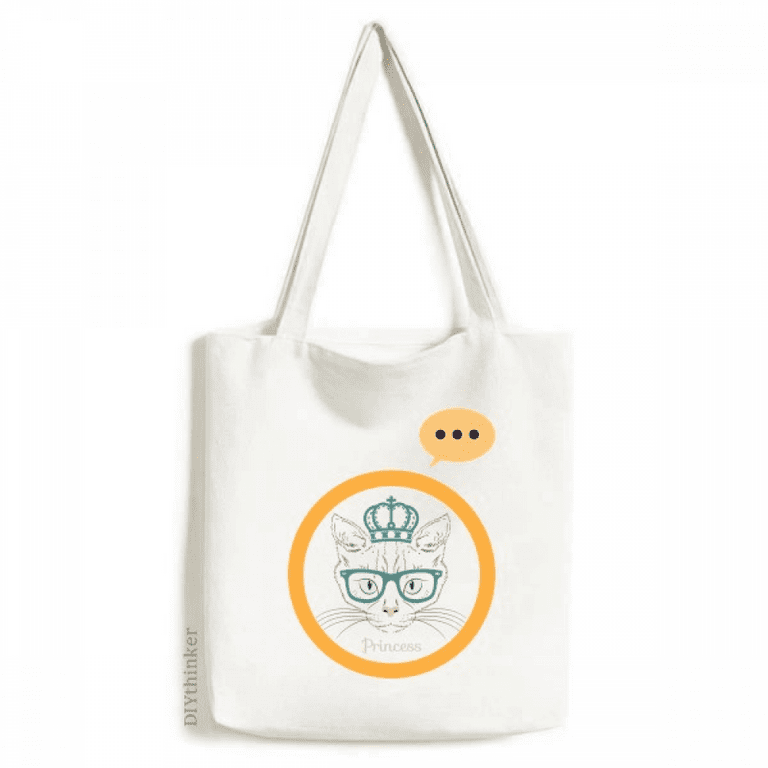 White tote deals bag walmart