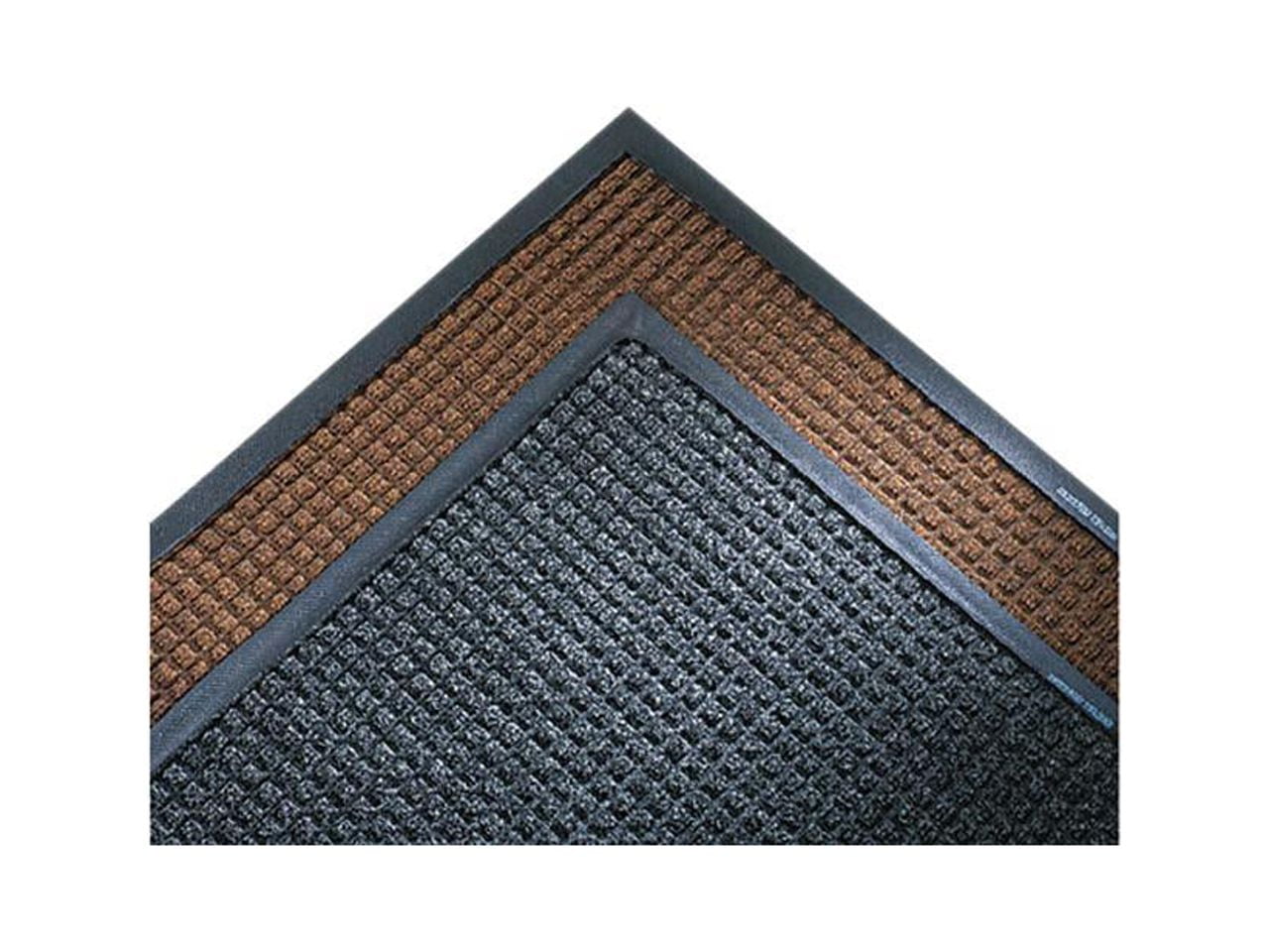 Gripper Mat (charcoal)