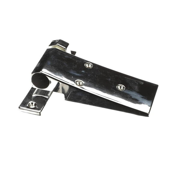 Crown Tonka 1744- Genuine OEM Replacement Part