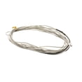 thumbnail image 1 of Crown Tonka 2252- Genuine OEM Replacement Part, 1 of 1