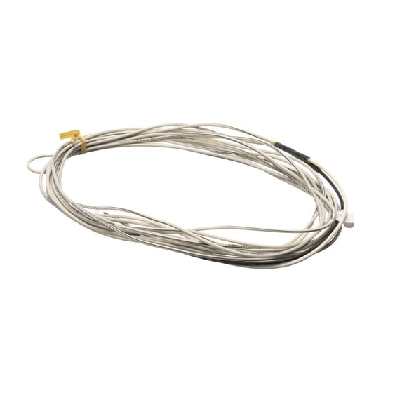 Crown Tonka 2252- Genuine OEM Replacement Part