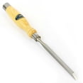 thumbnail image 1 of Crown Tools 1761 1/4 Inch Mortise Chisel, 1 of 1