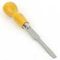 thumbnail image 1 of Crown Tools 181 4 Inch Cabinet Screwdriver, 1 of 1