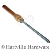 Crown Tools 241E 3/8 Inch Ellsworth Signature Gouge