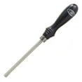 thumbnail image 1 of Crown Tools 377KW Cryogenically Treated Burnisher With Stained Black Handle, 1 of 2