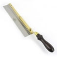thumbnail image 1 of Crown Tools FLINN3 10 Inch Gents Reversible Dovetail Saw - 20 TPI, 1 of 2