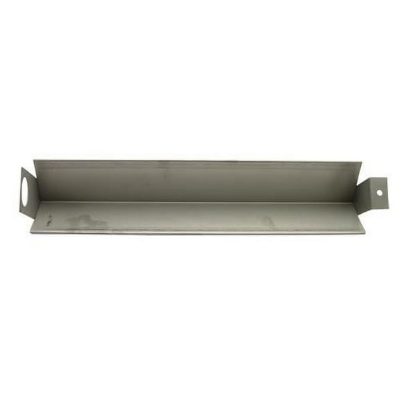 Crown Verity Stainless Steel Radiant for All MCB Grills, 2070