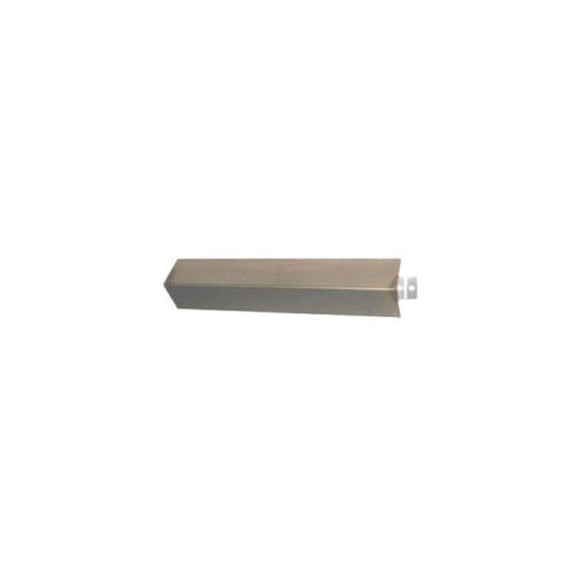 Stainless Radiant Burner for All CV Grills