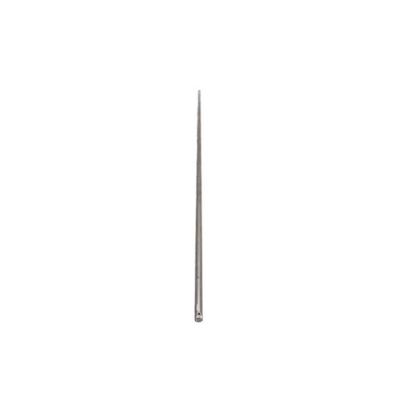 Crown Verity ZCV-2215- Genuine OEM Replacement Part