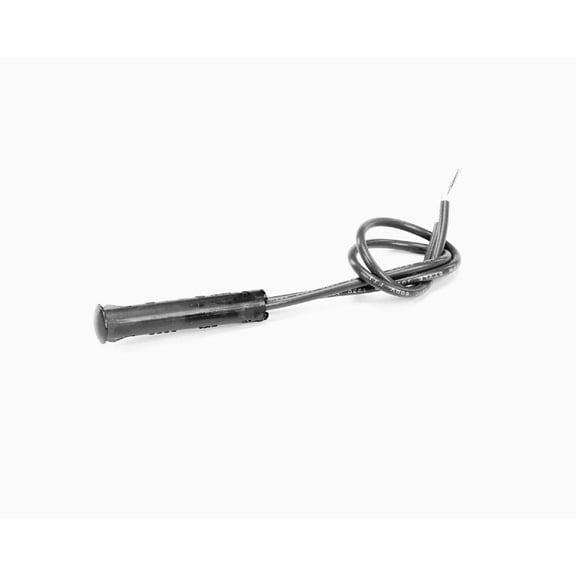 Crown Verity ZHW-10517- Genuine OEM Replacement Part