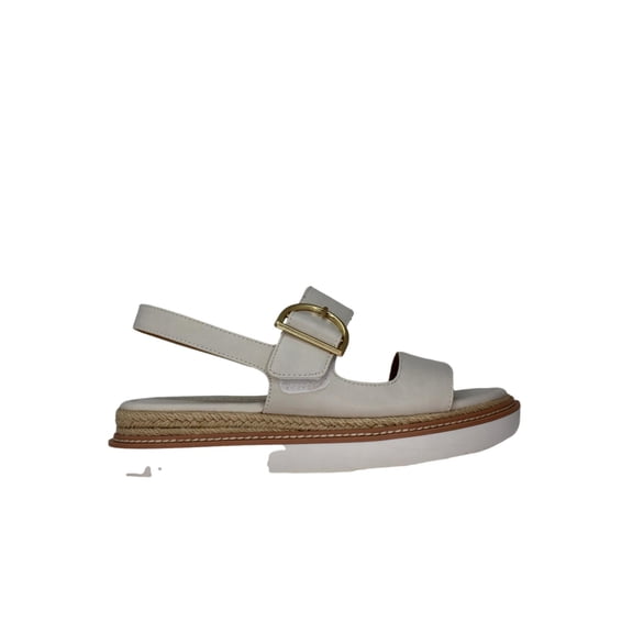 Crown Vintage Kaisee Cashew Oat  CV-KASIEE Women's Size 8