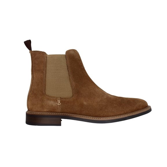 Crown Vintage Lanbart Cosmo Stone  CR-LANBART Men's Size 11