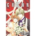 thumbnail image 1 of Pre-Owned Crown 2 (Paperback) 1605100064 9781605100067, 1 of 1