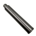 Crown Wet Bit for Precast Concrete and Wired Mesh, 10mm Segment Height
