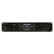 Crown XLi1500 Two-channel, 450-Watt at 4  Power Amplifier