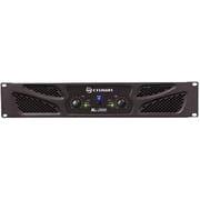 Crown XLi2500 Two-channel, 750-Watt at 4 Power Amplifier