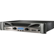 Crown XTI 6002 Two-channel, 2100W @ 4Ω Power Amplifier