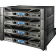 thumbnail image 1 of Crown XTi 2 Series Audio Power Amplifier for Professional Use, 950 Watts Continuous Power, 1 of 3