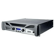 Crown XTi1002 Two-Channel, 500-Watt at 4Ω Power Amplifier