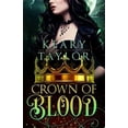 thumbnail image 1 of Crown of Blood (Paperback) by Keary Taylor, 1 of 1