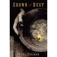 thumbnail image 1 of Crown of Dust (Paperback), 1 of 1